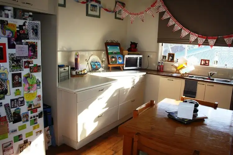 Seventh view of Homely house listing, 52 MINE ROAD, Korumburra VIC 3950