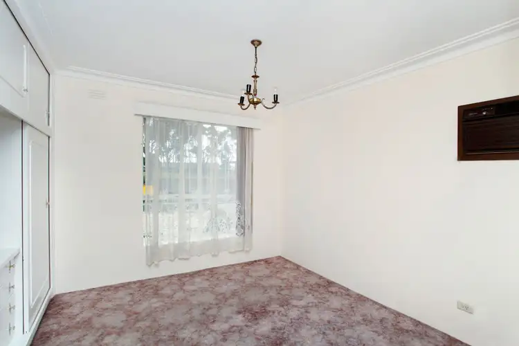 Fourth view of Homely unit listing, 8/3 King Edward Avenue, Albion VIC 3020