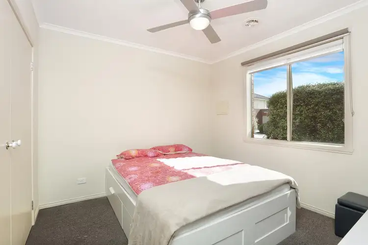 Fourth view of Homely unit listing, 17/4 Tyson Way, Sydenham VIC 3037