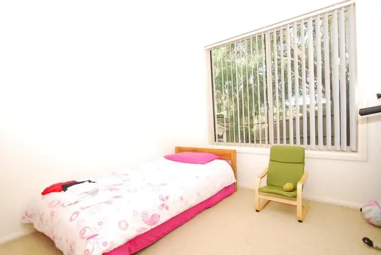 Seventh view of Homely house listing, 1 MINERS DRIVE, Wonthaggi VIC 3995