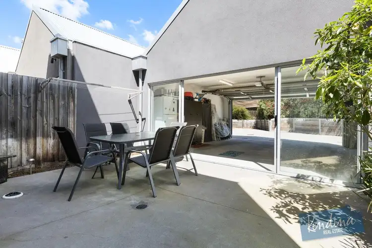 Sixth view of Homely house listing, 3/1 Manna Gum Court, Coburg VIC 3058