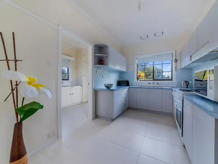 Seventh view of Homely house listing, 76 LYALL STREET, Ventnor VIC 3922