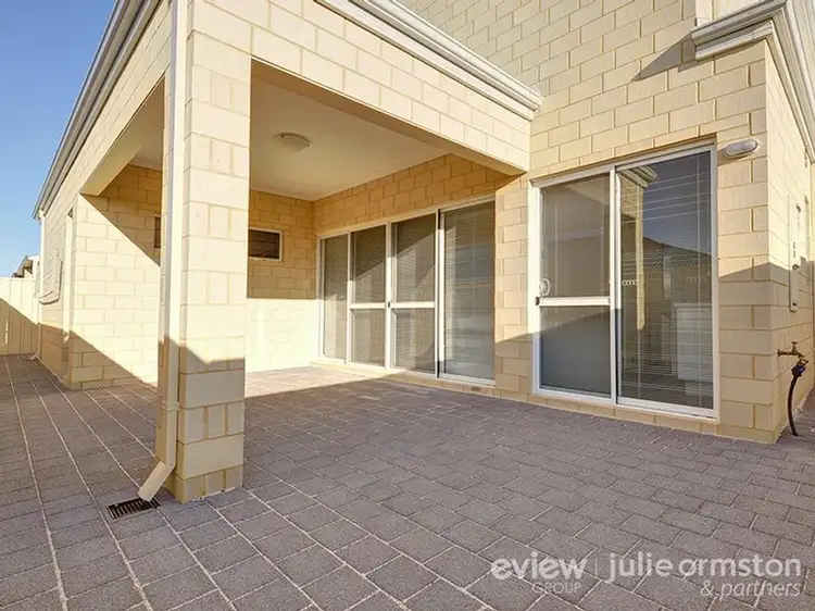 Third view of Homely house listing, 27 Ashbrook Avenue, Pearsall WA 6065
