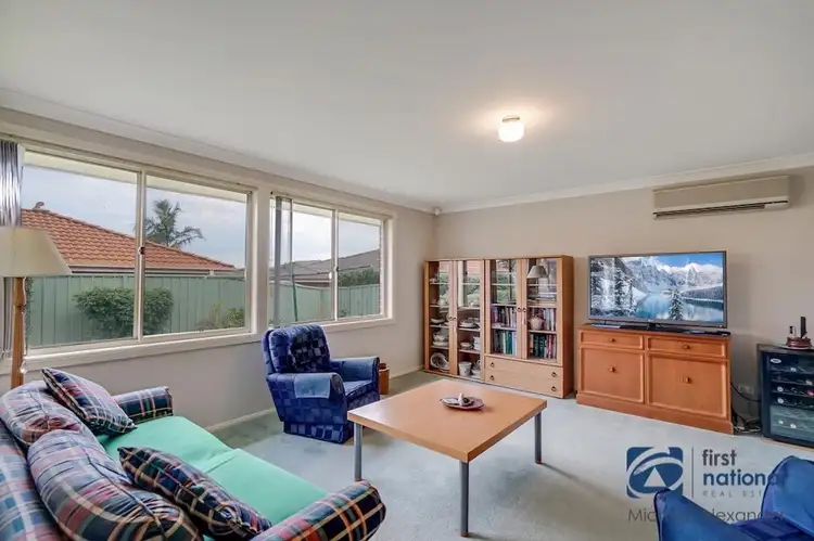 Fourth view of Homely house listing, 14 Hope Street, Harrington Park NSW 2567