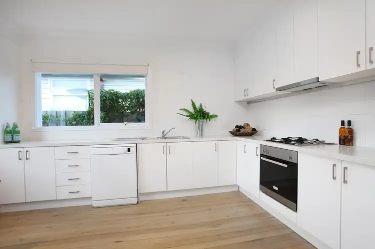 Fourth view of Homely house listing, 20 Cannon Street, Sunshine VIC 3020