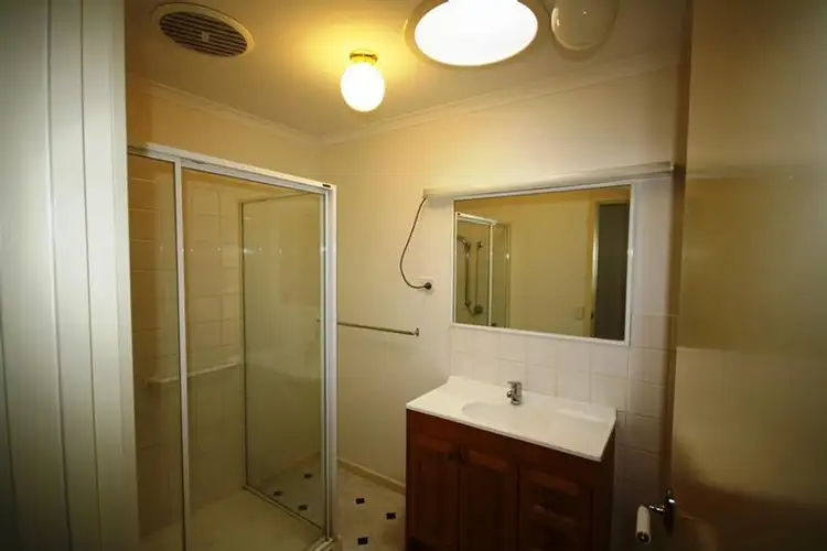 Seventh view of Homely retirement listing, 38/2460 Frankston-Flinders Rd, Bittern VIC 3918