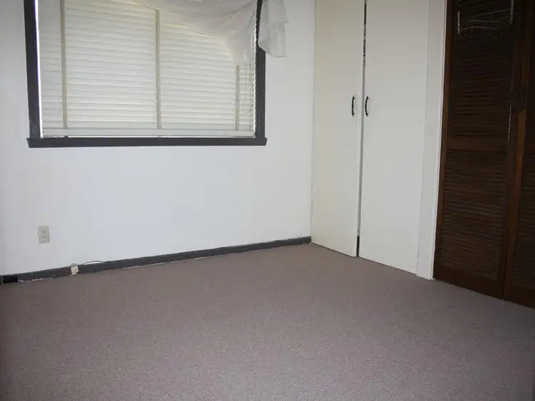 Third view of Homely apartment listing, 9/820 Ballarat Road, Deer Park VIC 3023