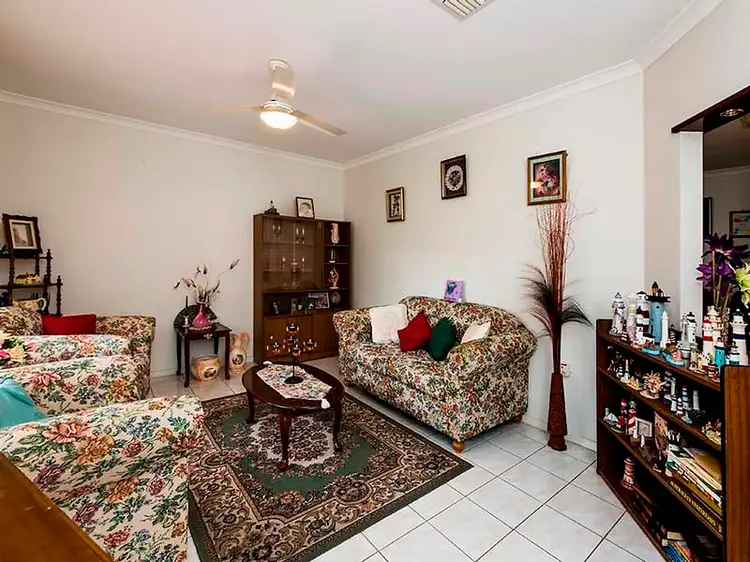 Third view of Homely house listing, 4 Yalgorup Gardens, Ballajura WA 6066