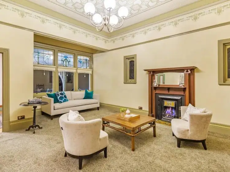 Sixth view of Homely house listing, 25 Mantell Street, Moonee Ponds VIC 3039
