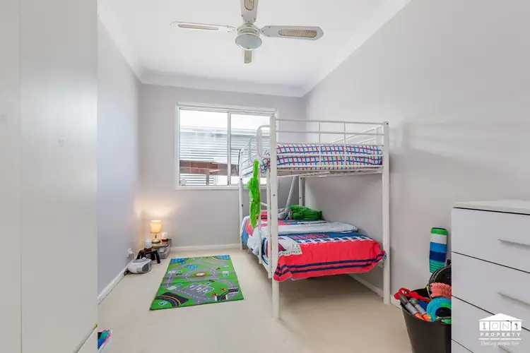 Sixth view of Homely house listing, 32 Walford Street, Wallsend NSW 2287
