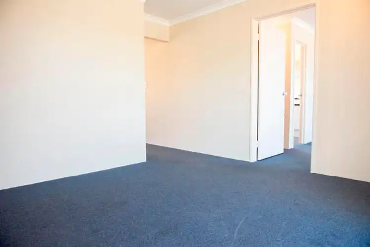 Third view of Homely house listing, 92 Westgrove Drive, Ellenbrook WA 6069