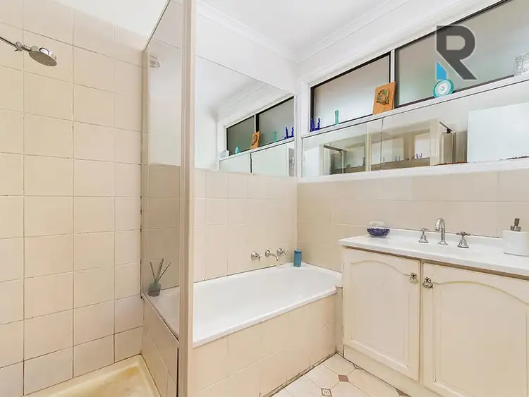 Fifth view of Homely house listing, 1 Langdon Crescent, Craigieburn VIC 3064