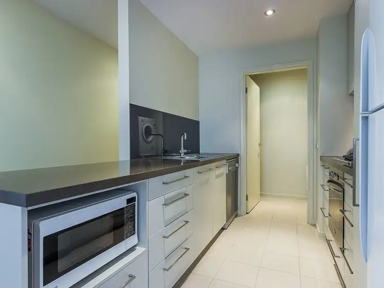Seventh view of Homely apartment listing, 2.7/126 SHETLAND HEIGHTS ROAD, San Remo VIC 3925