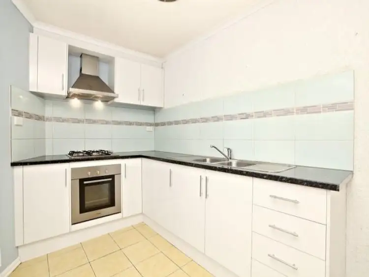 Third view of Homely house listing, 1/32 Avondale Avenue, St Albans VIC 3021