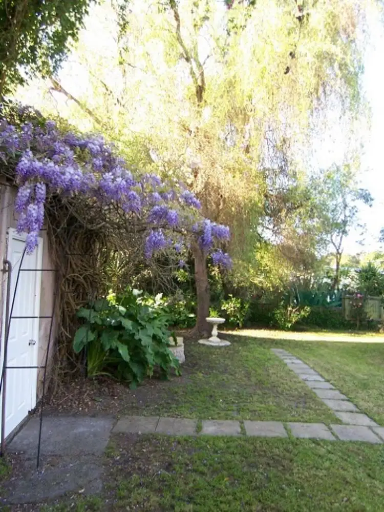 Fourth view of Homely house listing, 46 STEWART STREET, Grantville VIC 3984