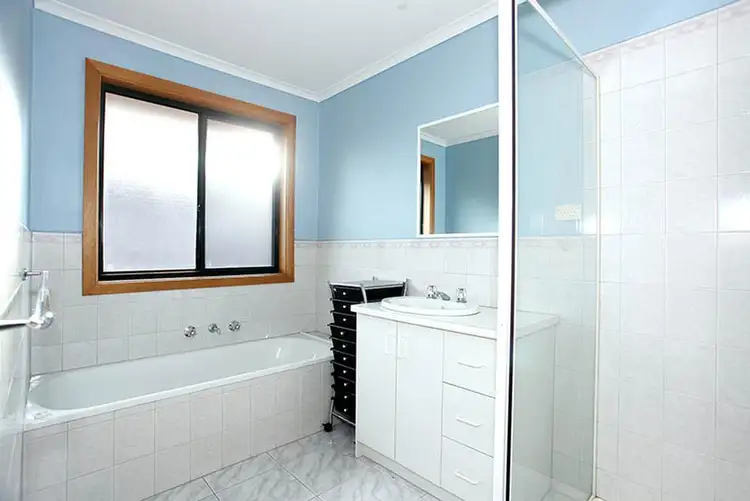 Fifth view of Homely unit listing, 3/19 Watt Street, Sunshine VIC 3020