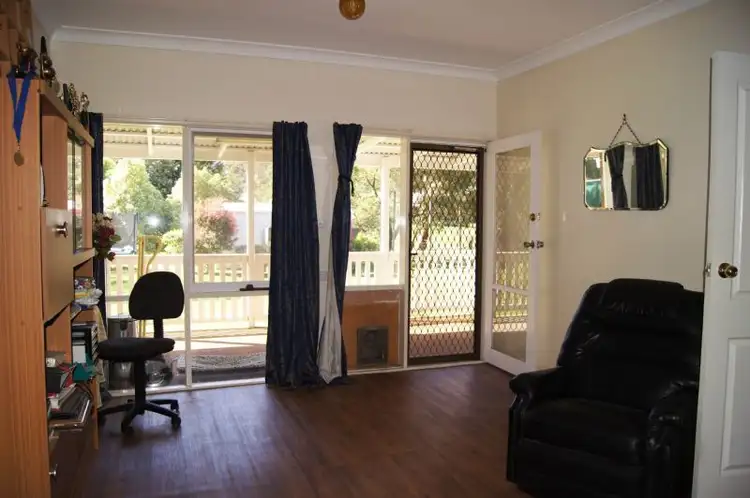 Seventh view of Homely house listing, 12 CUTHBERT STREET, Corinella VIC 3984