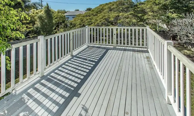 Third view of Homely house listing, 38 Gordon Street, Gordon Park QLD 4031