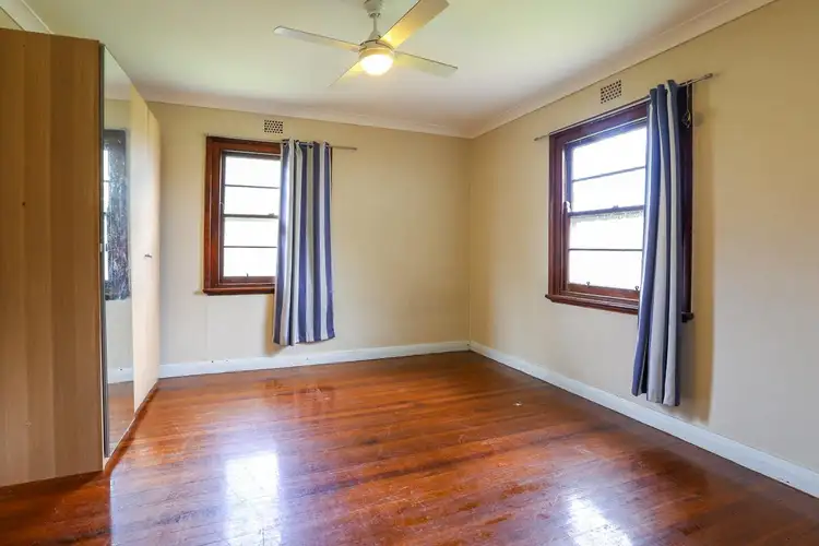 Fifth view of Homely house listing, 19 James Street, Morpeth NSW 2321
