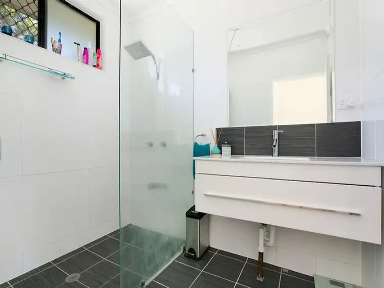 Seventh view of Homely apartment listing, 1/2 Torrance Avenue, Edge Hill QLD 4870