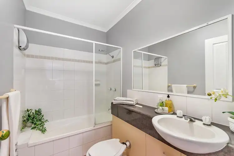 Sixth view of Homely unit listing, 1/7A Grantala Street, Manoora QLD 4870