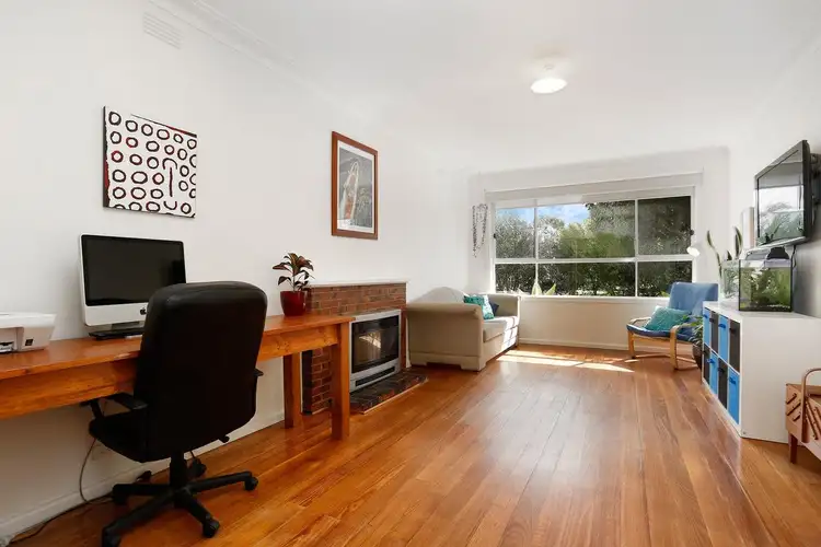 Fourth view of Homely house listing, 25 McIntosh Street, Sunshine VIC 3020