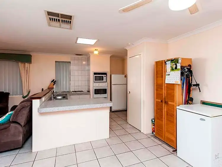 Seventh view of Homely house listing, 6 Breton Court, Ballajura WA 6066