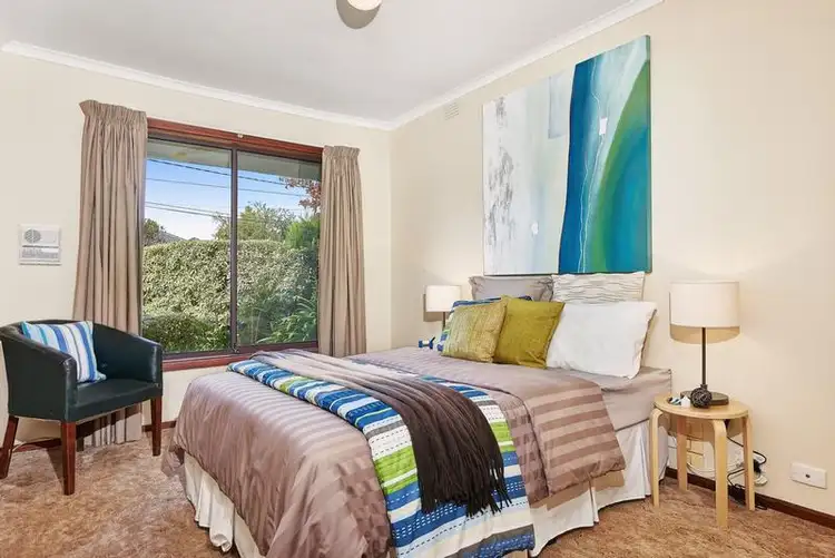 Sixth view of Homely house listing, 31 Otira Road, Knoxfield VIC 3180