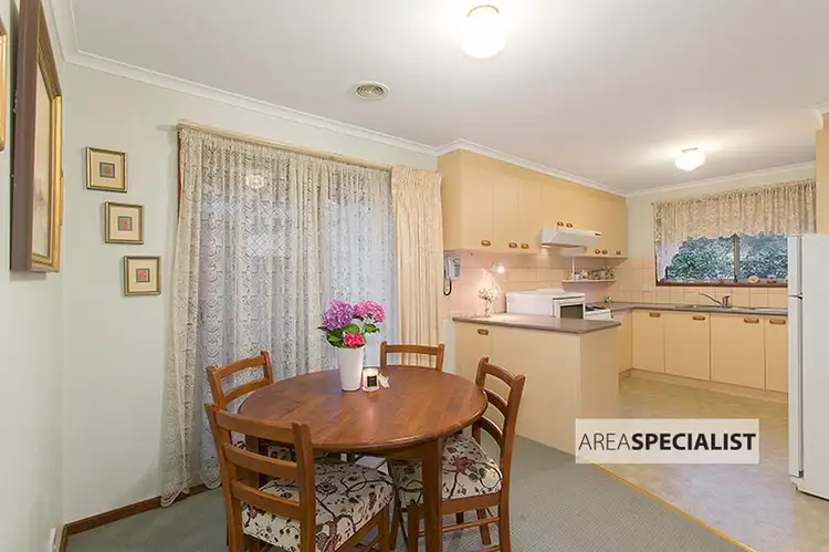 Third view of Homely unit listing, 1/7 Sheales Street, Dandenong VIC 3175