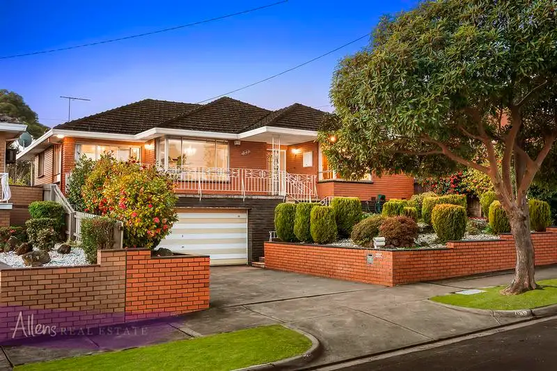 Main view of Homely house listing, 199 Burwood Highway, Burwood East VIC 3151