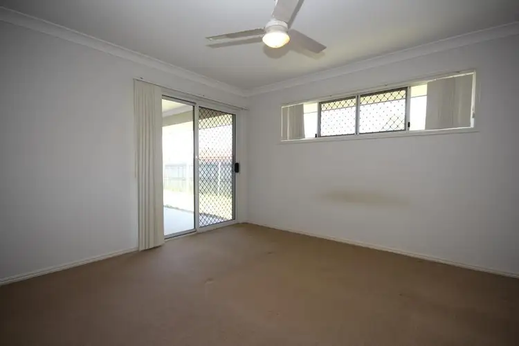 Sixth view of Homely house listing, 15 Sunview Road, Springfield QLD 4300