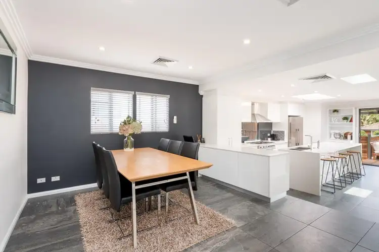 Third view of Homely house listing, 59 Park Road, Sans Souci NSW 2219