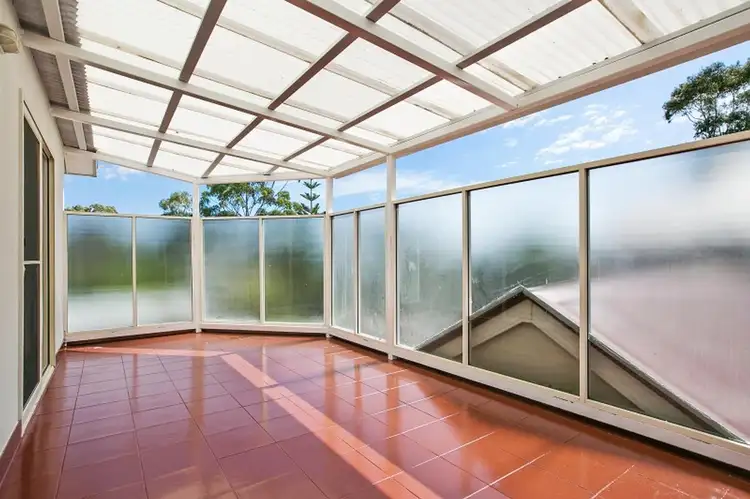 Seventh view of Homely townhouse listing, 2/120 Church Street, Cowes VIC 3922