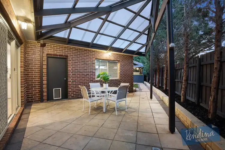 Fifth view of Homely house listing, 144 Marshall Road, Airport West VIC 3042