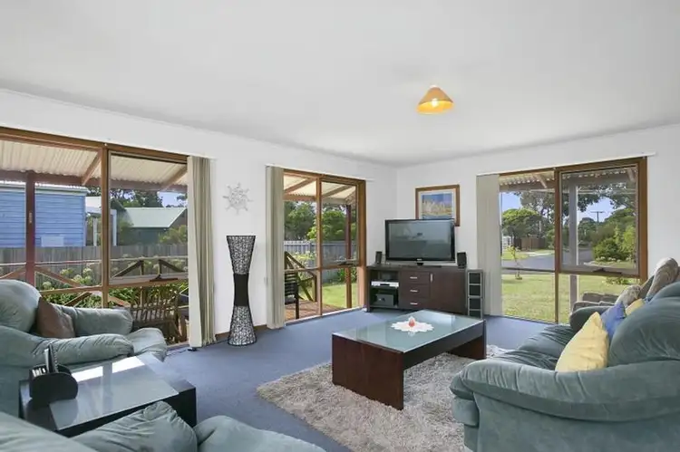 Fourth view of Homely house listing, 20 Jenner Avenue, Cowes VIC 3922