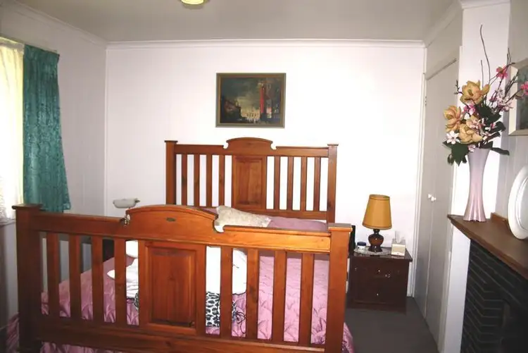 Seventh view of Homely house listing, 57 BRIDGE STREET, Korumburra VIC 3950