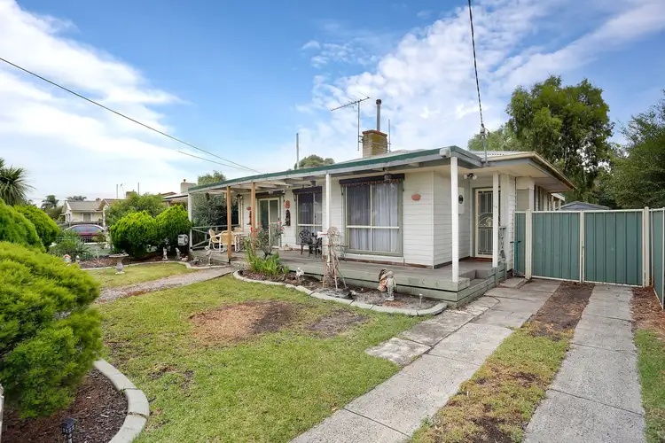 39 Shepherd Street, Braybrook VIC 3019