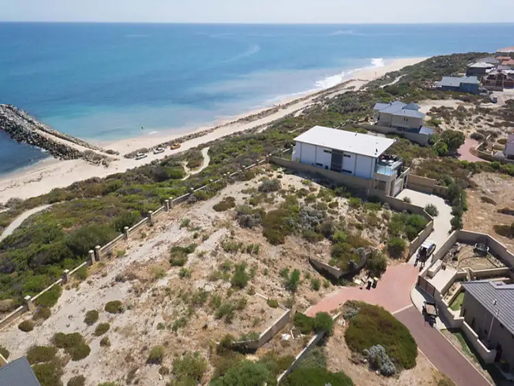 Sixth view of Homely land listing, 36 Voyager Close, Wannanup WA 6210