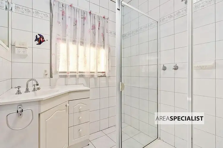 Fifth view of Homely house listing, 71 Tristania Street, Doveton VIC 3177