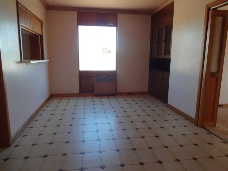 Third view of Homely house listing, 9 Fourth Street, Napperby SA 5540