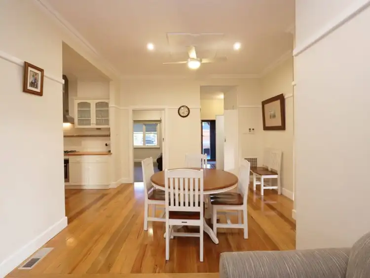 Third view of Homely house listing, 20 Orr Street, Shepparton VIC 3630