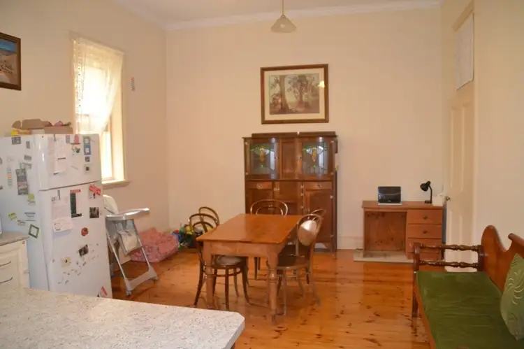 Sixth view of Homely house listing, 21 Julia Terrace, Kadina SA 5554
