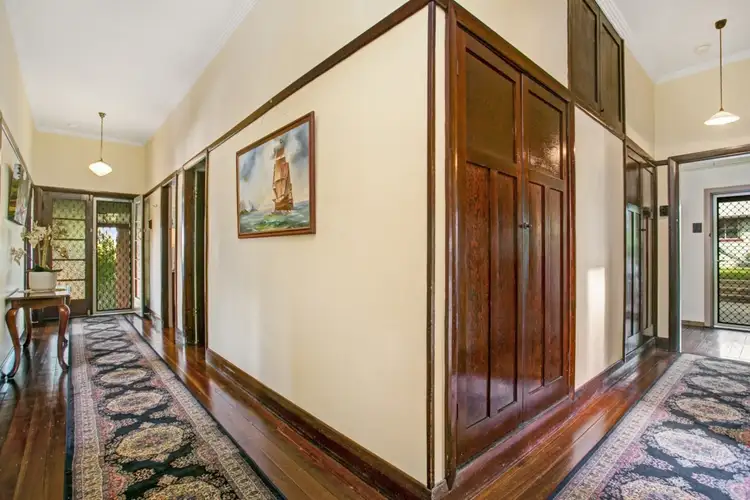 Second view of Homely house listing, 26 George Street, East Maitland NSW 2323