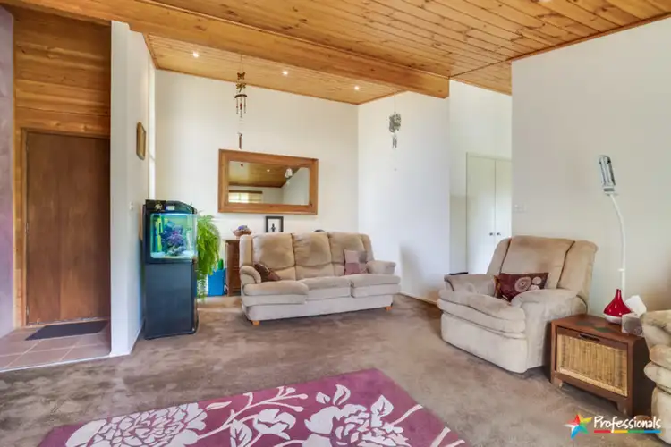 Sixth view of Homely house listing, 12 Verna Close, Armidale NSW 2350