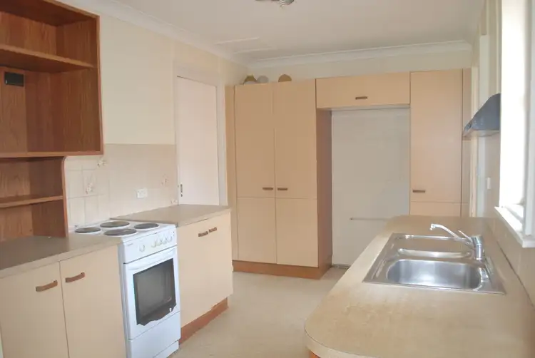 Third view of Homely house listing, 51 Hillview Parade, Lurnea NSW 2170