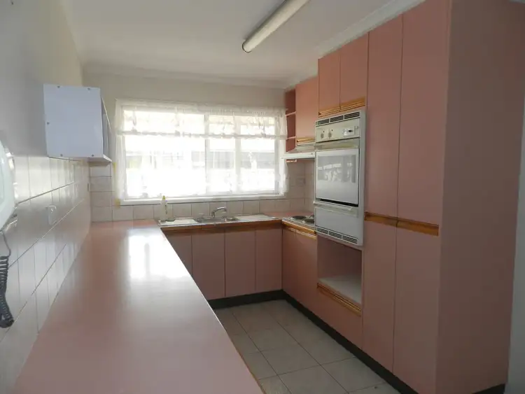 Sixth view of Homely house listing, 3 Lawrie Drive, Alfredton VIC 3350