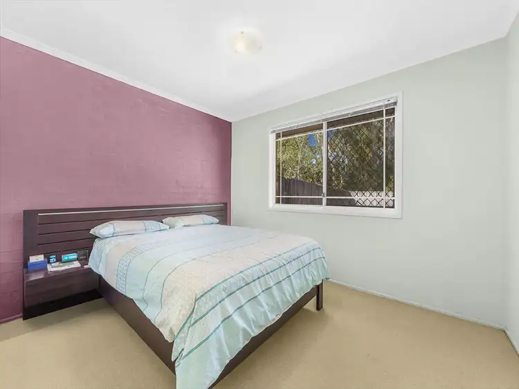 Fifth view of Homely house listing, 19 Melrose Place, Eagleby QLD 4207