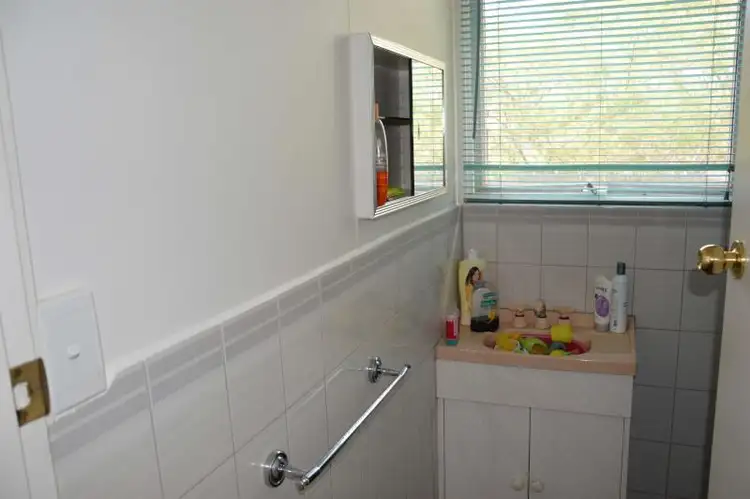 Sixth view of Homely unit listing, 4/6 Chapman Street, Buronga NSW 2739
