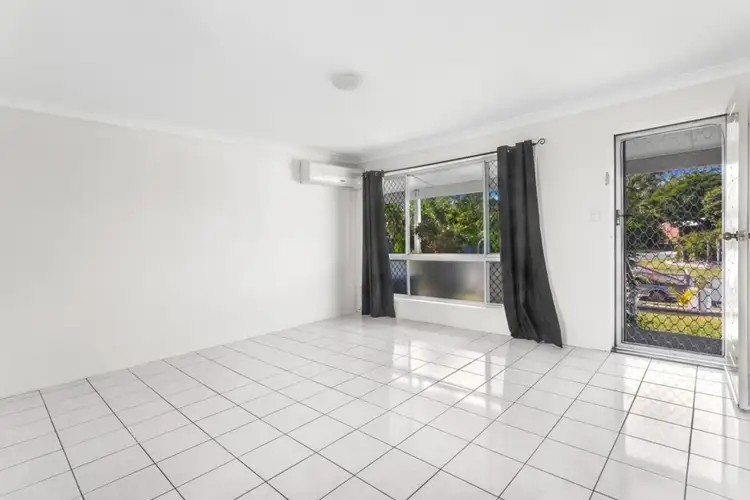 Second view of Homely house listing, 6 Norfolk Esplanade, Caboolture South QLD 4510