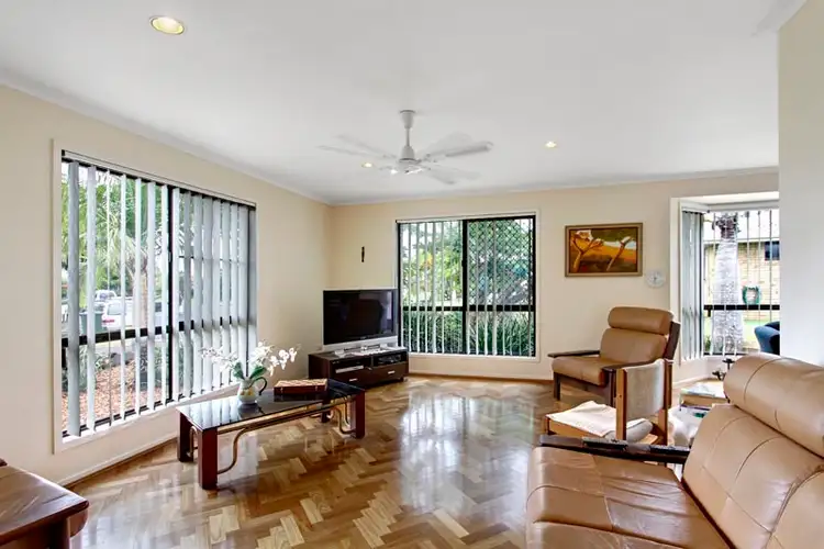 Sixth view of Homely house listing, 6 Mahogany Place, East Ballina NSW 2478
